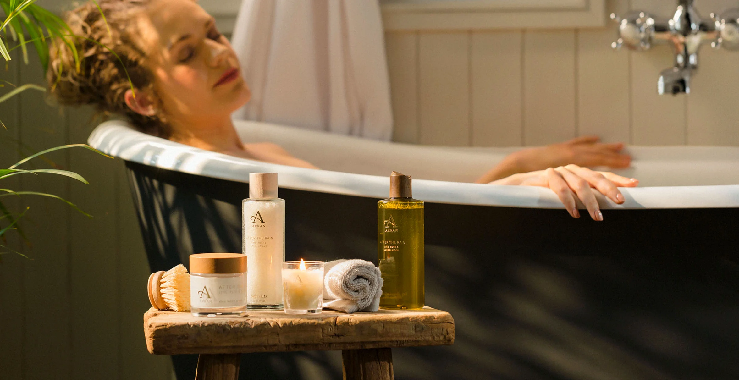 Welcome to Our Store